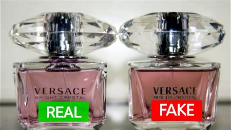 versace 2017 real vs fake|check versace perfume authenticity.